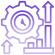 High-Performance Matching Engine